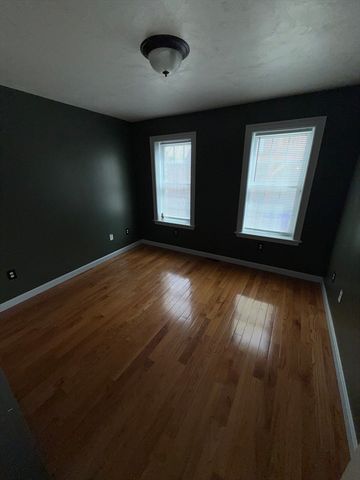 396R Washington St Rear, Taunton, MA 02780