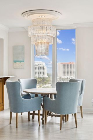 1 Beach Club Drive 901, Miramar Beach, FL 32550