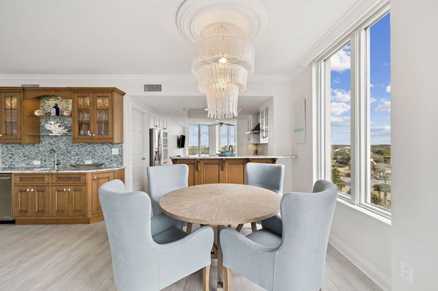 1 Beach Club Drive 901, Miramar Beach, FL 32550