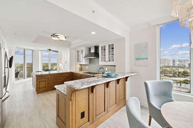 1 Beach Club Drive 901, Miramar Beach, FL 32550