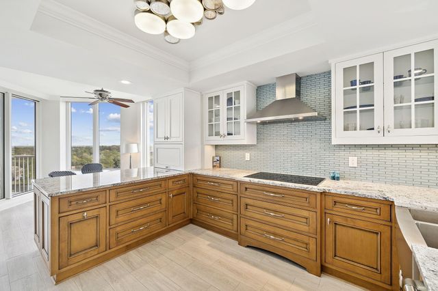 1 Beach Club Drive 901, Miramar Beach, FL 32550