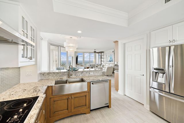 1 Beach Club Drive 901, Miramar Beach, FL 32550