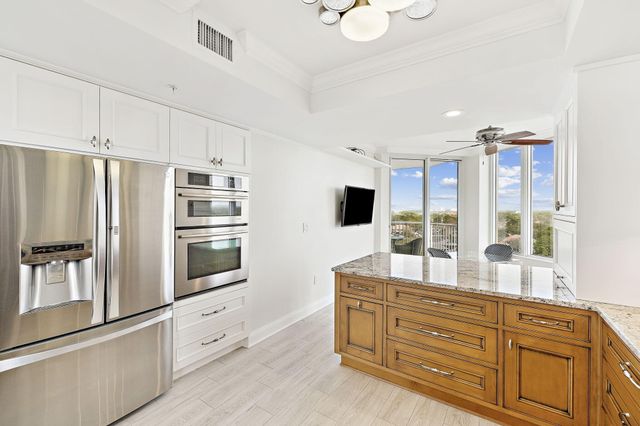 1 Beach Club Drive 901, Miramar Beach, FL 32550