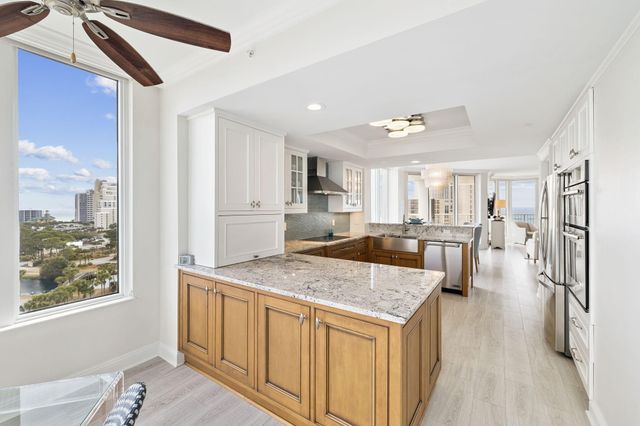 1 Beach Club Drive 901, Miramar Beach, FL 32550