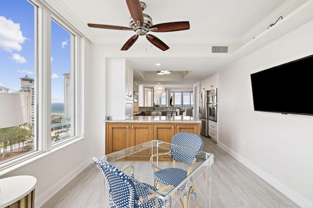 1 Beach Club Drive 901, Miramar Beach, FL 32550