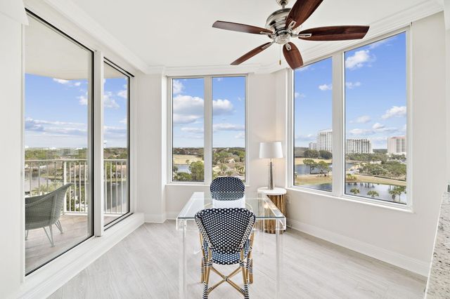 1 Beach Club Drive 901, Miramar Beach, FL 32550