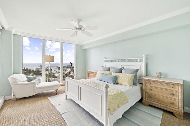 1 Beach Club Drive 901, Miramar Beach, FL 32550