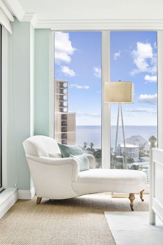 1 Beach Club Drive 901, Miramar Beach, FL 32550