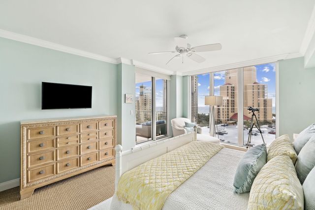 1 Beach Club Drive 901, Miramar Beach, FL 32550