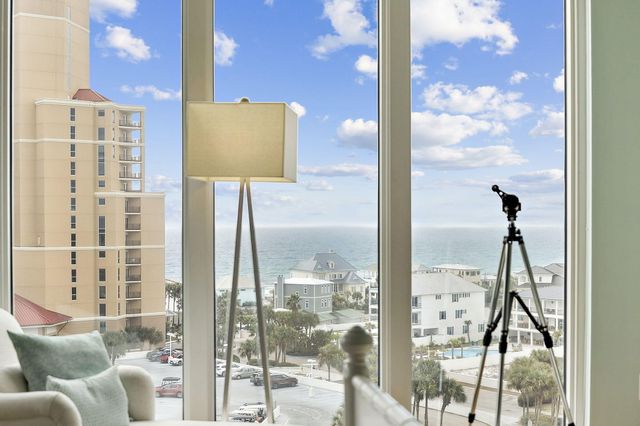 1 Beach Club Drive 901, Miramar Beach, FL 32550