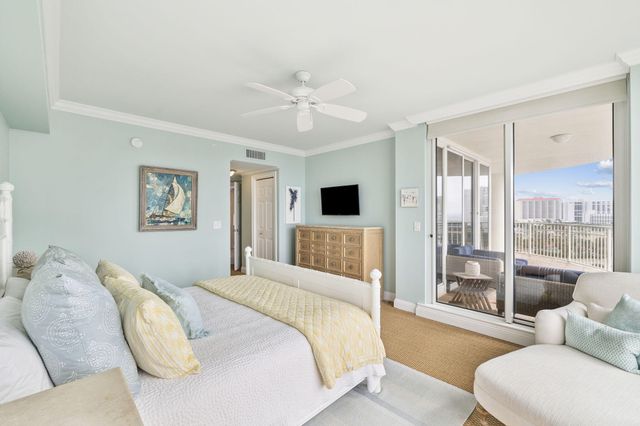 1 Beach Club Drive 901, Miramar Beach, FL 32550