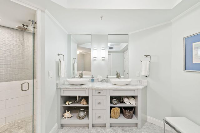 1 Beach Club Drive 901, Miramar Beach, FL 32550