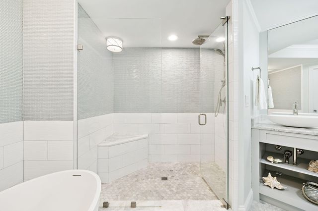 1 Beach Club Drive 901, Miramar Beach, FL 32550