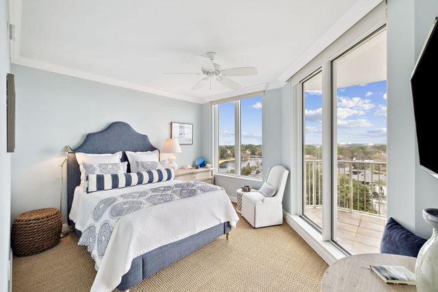1 Beach Club Drive 901, Miramar Beach, FL 32550