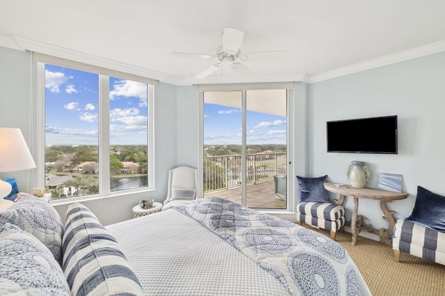 1 Beach Club Drive 901, Miramar Beach, FL 32550