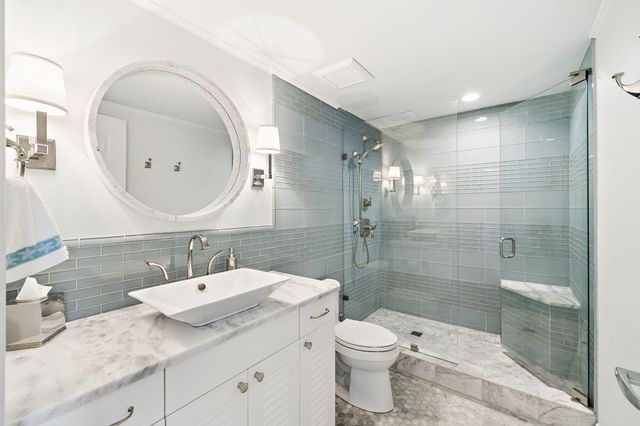 1 Beach Club Drive 901, Miramar Beach, FL 32550
