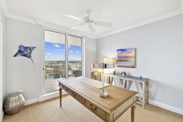 1 Beach Club Drive 901, Miramar Beach, FL 32550