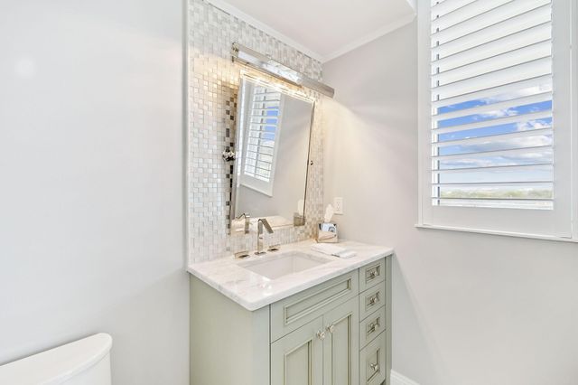 1 Beach Club Drive 901, Miramar Beach, FL 32550
