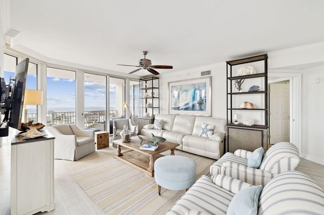 1 Beach Club Drive 901, Miramar Beach, FL 32550