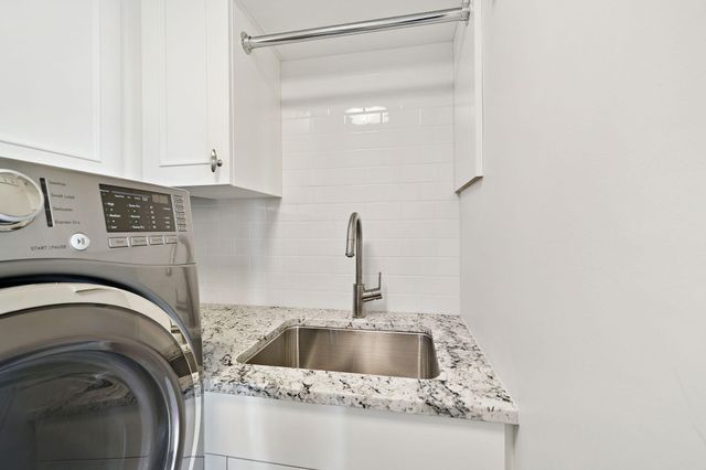 1 Beach Club Drive 901, Miramar Beach, FL 32550