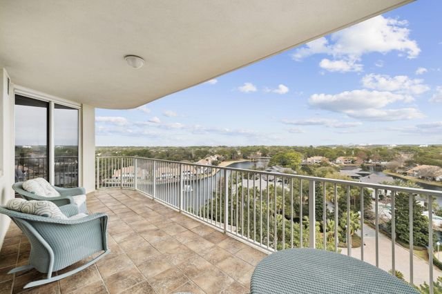 1 Beach Club Drive 901, Miramar Beach, FL 32550