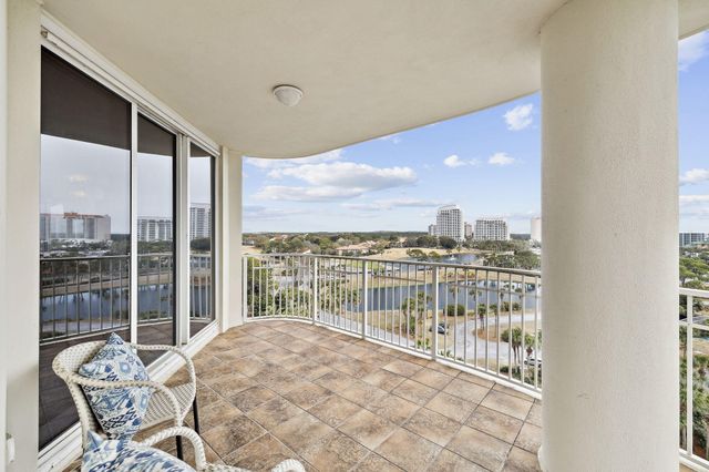 1 Beach Club Drive 901, Miramar Beach, FL 32550