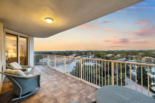 1 Beach Club Drive 901, Miramar Beach, FL 32550