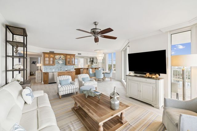 1 Beach Club Drive 901, Miramar Beach, FL 32550