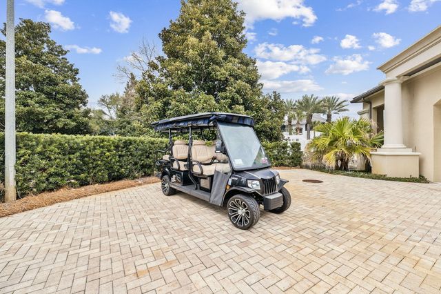 1 Beach Club Drive 901, Miramar Beach, FL 32550