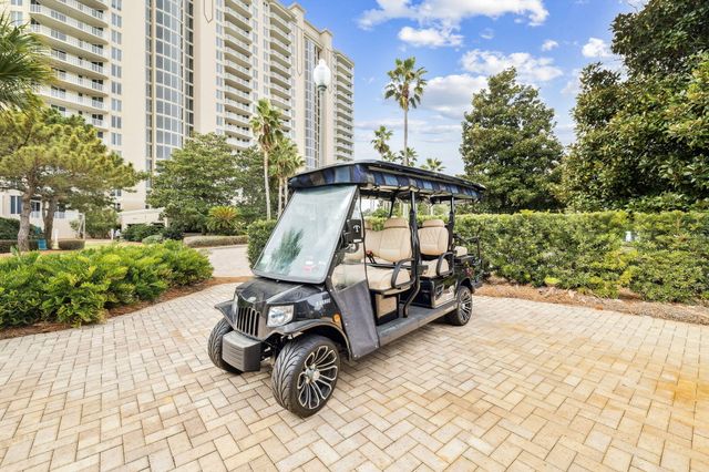1 Beach Club Drive 901, Miramar Beach, FL 32550