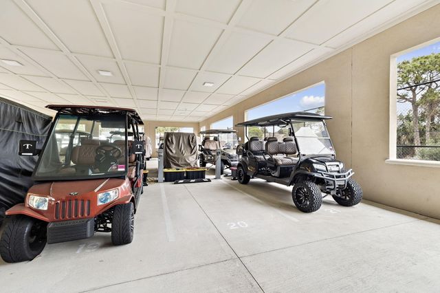 1 Beach Club Drive 901, Miramar Beach, FL 32550