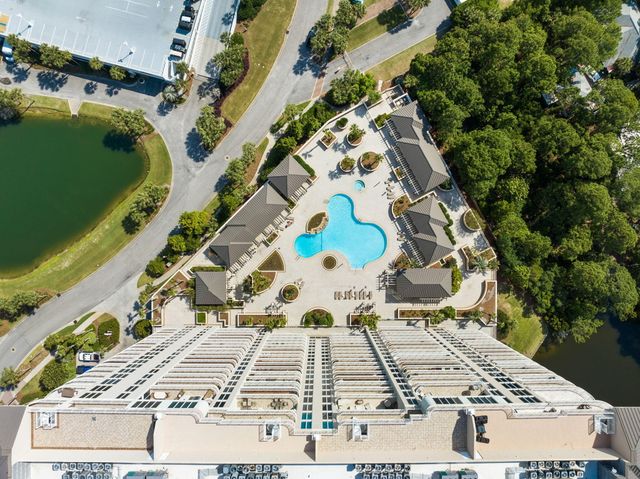 1 Beach Club Drive 901, Miramar Beach, FL 32550