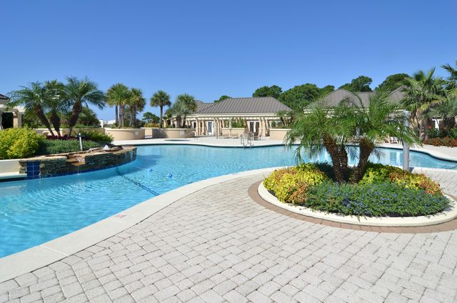 1 Beach Club Drive 901, Miramar Beach, FL 32550