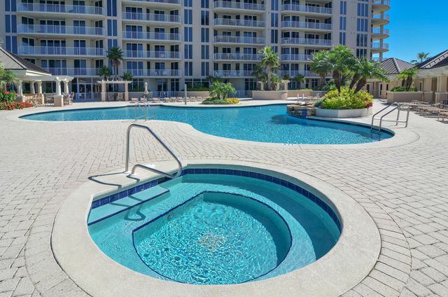 1 Beach Club Drive 901, Miramar Beach, FL 32550