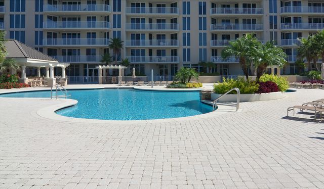1 Beach Club Drive 901, Miramar Beach, FL 32550