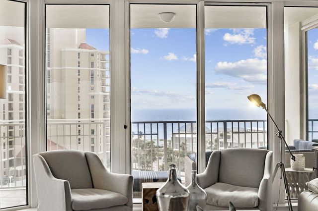 1 Beach Club Drive 901, Miramar Beach, FL 32550