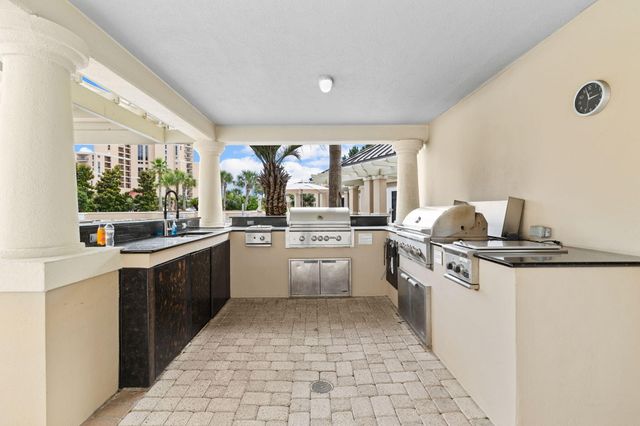 1 Beach Club Drive 901, Miramar Beach, FL 32550