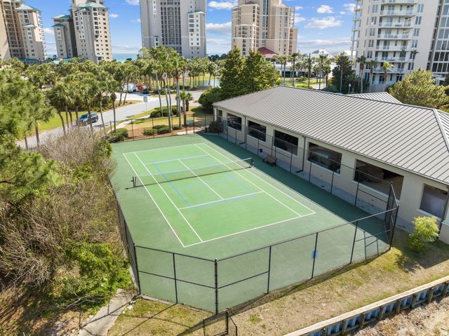 1 Beach Club Drive 901, Miramar Beach, FL 32550