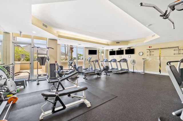 1 Beach Club Drive 901, Miramar Beach, FL 32550