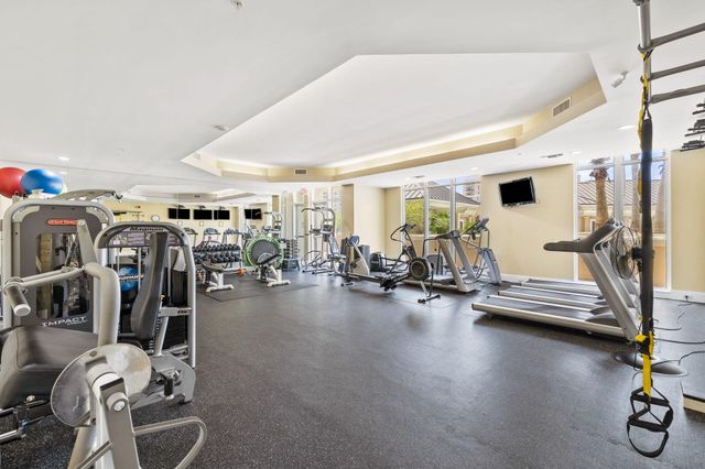 1 Beach Club Drive 901, Miramar Beach, FL 32550