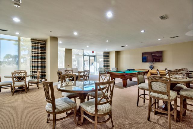 1 Beach Club Drive 901, Miramar Beach, FL 32550