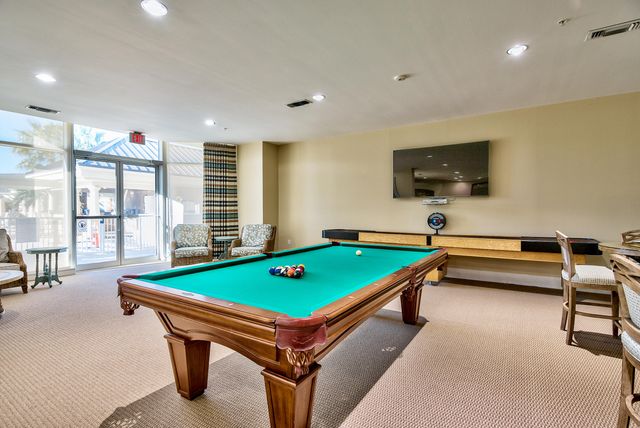 1 Beach Club Drive 901, Miramar Beach, FL 32550