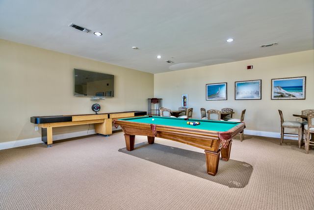 1 Beach Club Drive 901, Miramar Beach, FL 32550
