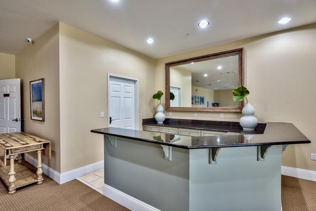 1 Beach Club Drive 901, Miramar Beach, FL 32550