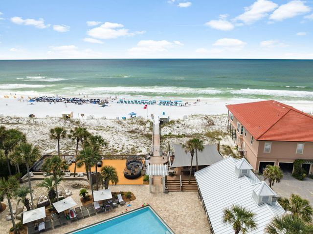 1 Beach Club Drive 901, Miramar Beach, FL 32550