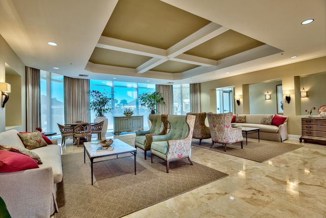 1 Beach Club Drive 901, Miramar Beach, FL 32550