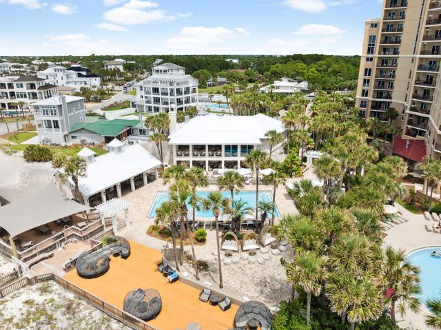 1 Beach Club Drive 901, Miramar Beach, FL 32550