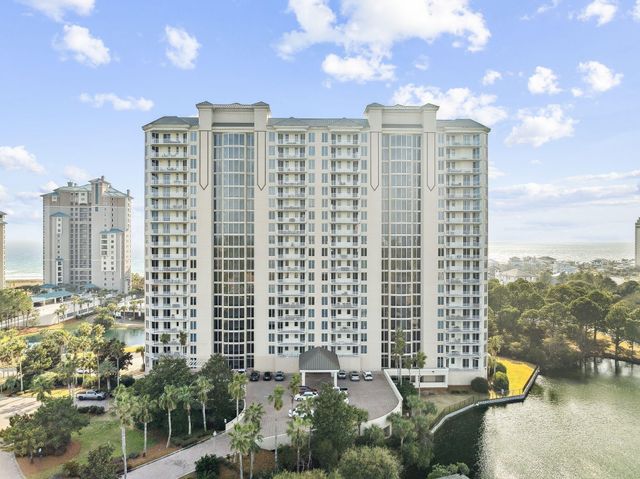 1 Beach Club Drive 901, Miramar Beach, FL 32550