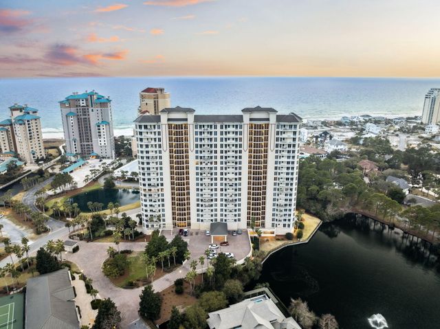 1 Beach Club Drive 901, Miramar Beach, FL 32550