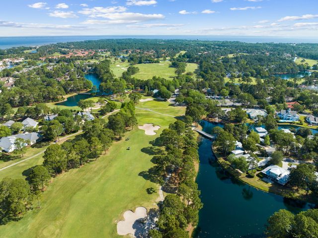1 Beach Club Drive 901, Miramar Beach, FL 32550